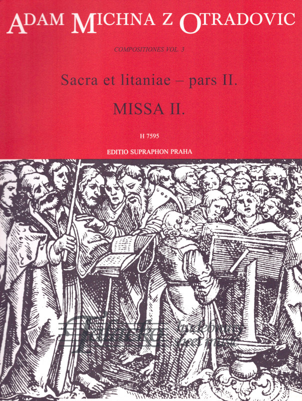 H 7595_1.jpg